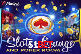 Premium Interface 51bet