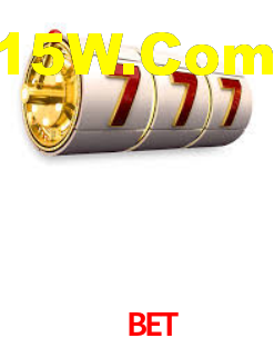51bet