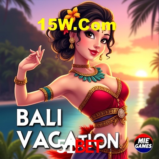 Jogos Exclusivos 51bet