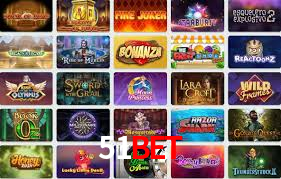 51bet.win