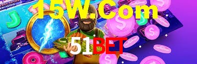 51bet.win