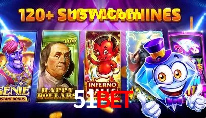 Especiais de Fim de Semana 51bet