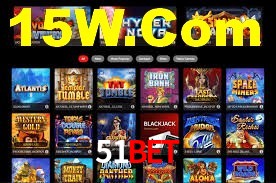 51bet