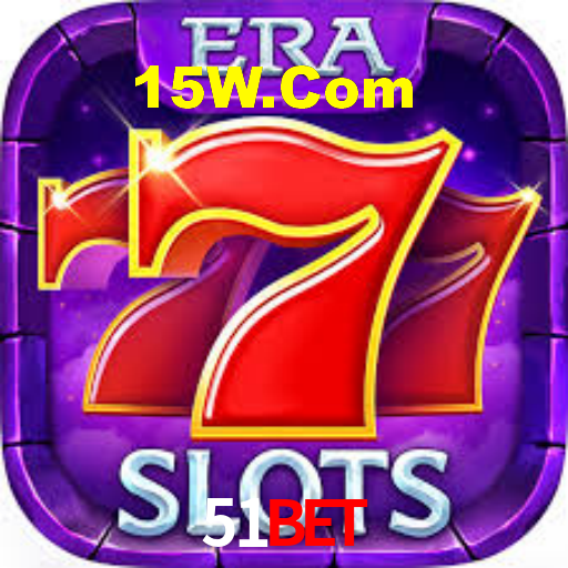51bet