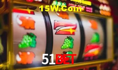 Ofertas Exclusivas 51bet