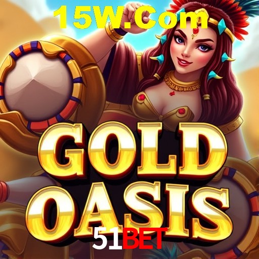 Desvendando o Mundo dos Jogos Virtuais na 51bet