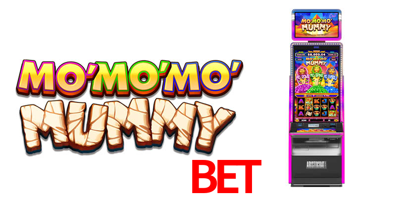 Welcome Bonus 51bet
