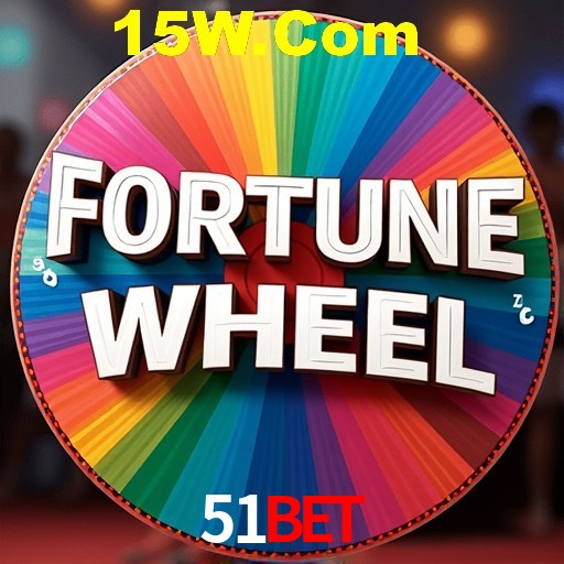 Flash Promotion 51bet
