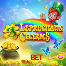 51bet.win