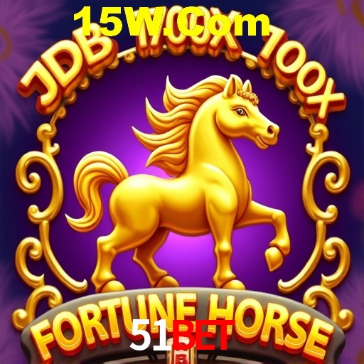 Descubra o Mundo do Cassino Online com 51bet
