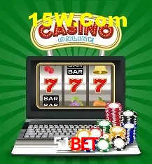 Apostas de Tênis 51bet