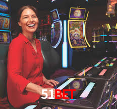 51bet casino