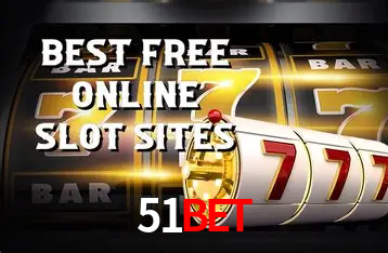 Sistemas de Segurança 51bet