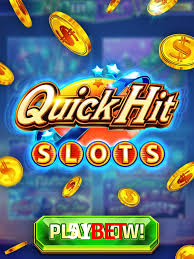 51bet