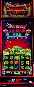 51bet