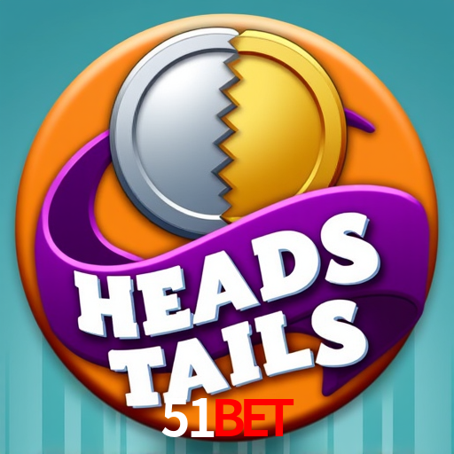 cassino 51bet