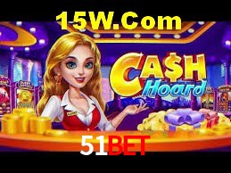 Tennis Betting 51bet