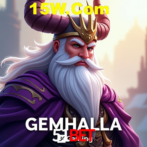 Game Providers 51bet