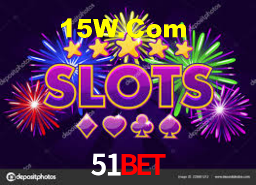 Bônus Generosos e Exclusivos no 51bet para Você!