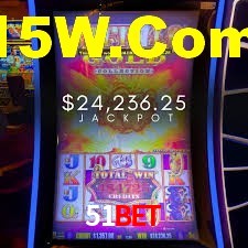 VIP Casino 51bet
