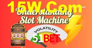 Tournaments 51bet