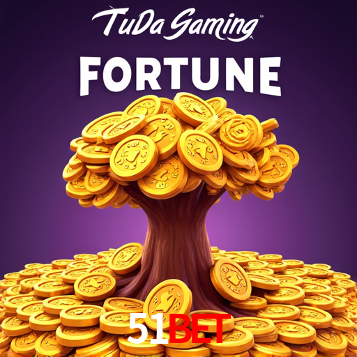 Account Benefits 51bet