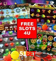 Estatísticas 51bet