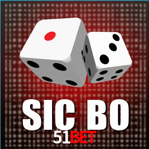 Descubra a Essência do 51bet: Nossa História e Compromissos