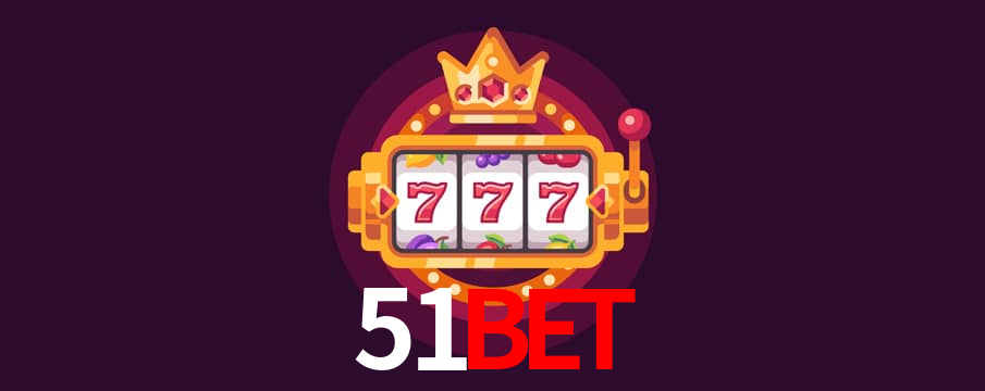 Statistics 51bet