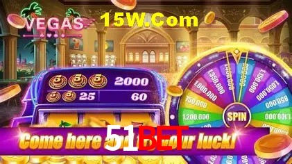 Estatísticas Esportivas 51bet