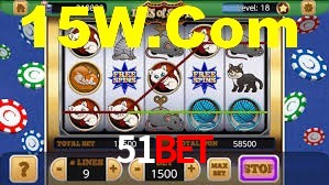 51bet,51bet.win