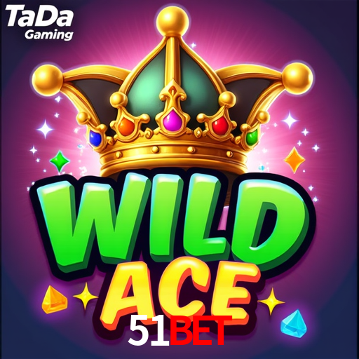 51bet.win