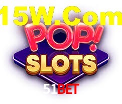 51bet,51bet.win