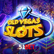 51bet
