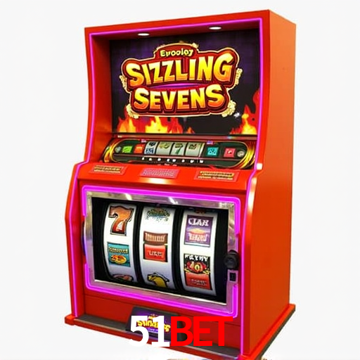Quick Registration 51bet