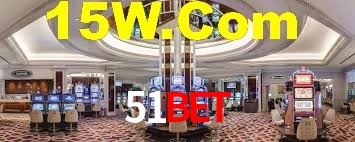 51bet,51bet.win