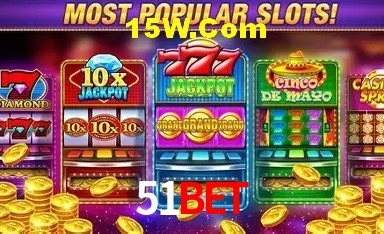 Apostas de Basquete 51bet
