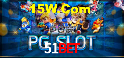 51bet casino