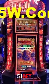 51bet casino