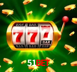 Jogo Aviator 51bet