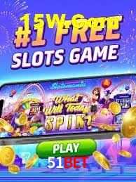 Basketball Betting 51bet