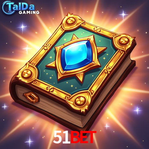 Casino Ao Vivo 51bet