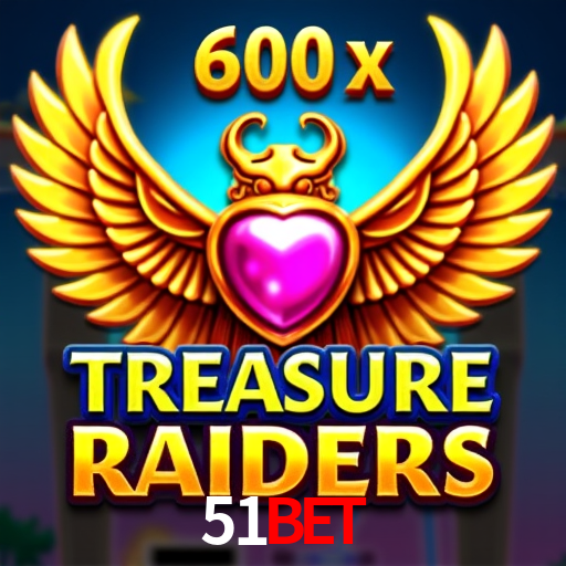 A Experiência Imersiva dos Cassinos Ao Vivo no 51bet