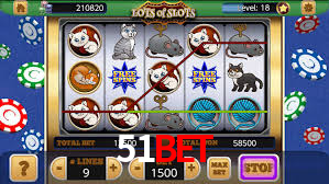 Ofertas Imperdíveis na 51bet: Promoções e Bônus Que Valem a Pena