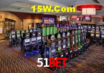 Jogo Spaceman 51bet