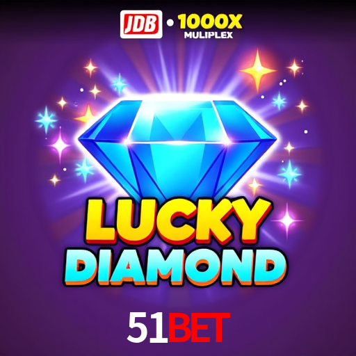 Desvendando o Mundo dos Jogos Virtuais na 51bet
