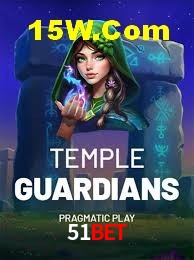 Crash Games Strategies 51bet
