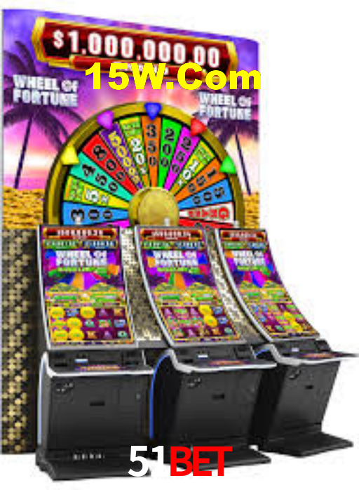 51bet: A Experiência de Casino com Jogos de Mesa ao Vivo