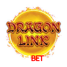 51bet,51bet.win