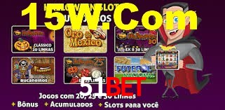 51bet,51bet.win